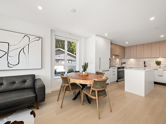 5th image of 5398 207th St #109