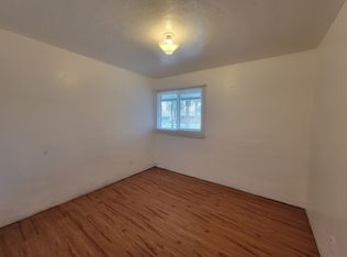 4518 E 18th St #4518, Tucson, AZ 85711