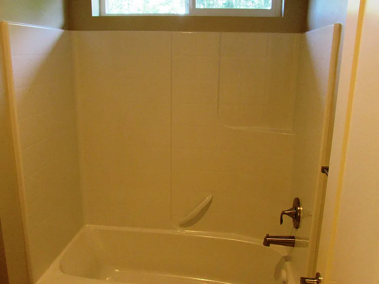 3946 S Morningwind Ave — Photo 24