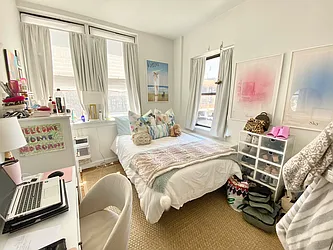 Rented by J PRESTON AND ASSOCIATES INC