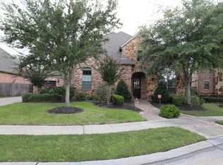 1206 Pelham Pl, Sugar Land, TX 77479