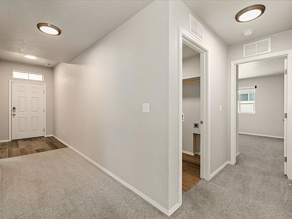 5th image of 11849 W Skyhaven St