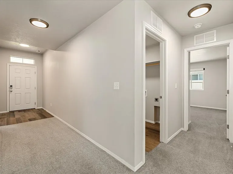 11849 W Skyhaven St — Photo 5
