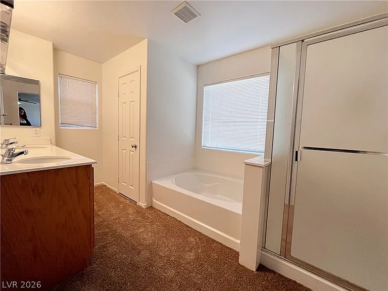 11609 Whipkey St — Photo 8