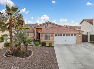 13966 Driftwood Dr, Victorville, CA 92395