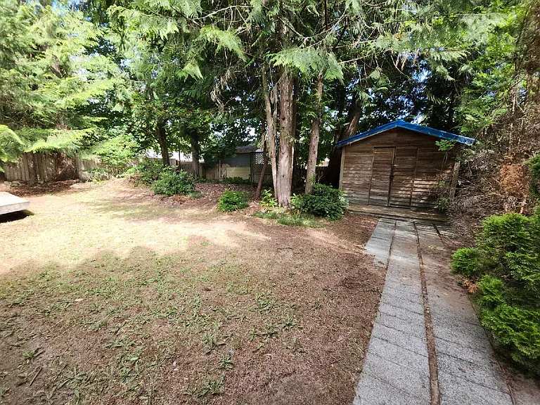7281 E Ramblewood St — Photo 32
