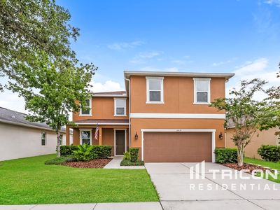 10636 Laguna Plains Dr, Riverview, FL, 33578