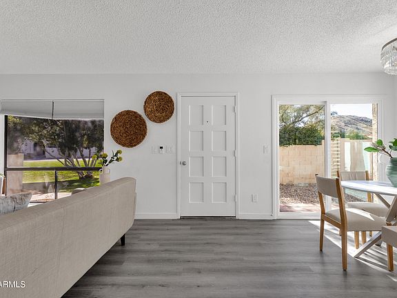 3rd image of 8457 S 48th Street #3
