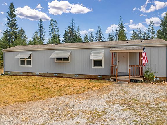 4th image of 11222 Deer Valley Rd