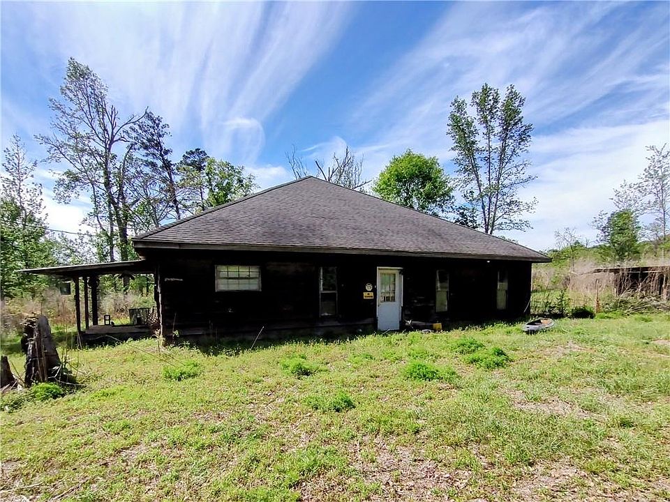 1st image of 1136 Collins Rd