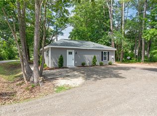 147 Richard Shaw Rd, Moyock, NC 27958