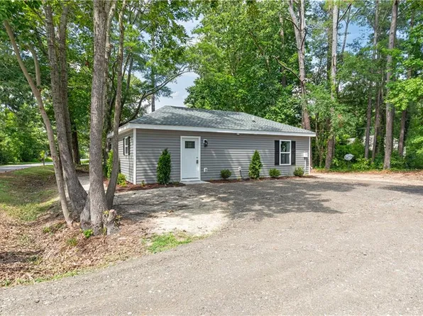 147 Richard Shaw Rd, Moyock, NC 27958