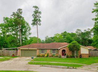 106 Chestnut Ct, Slidell, LA 70458