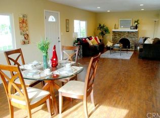 7209 Amethyst Ave, Alta Loma, CA 91701