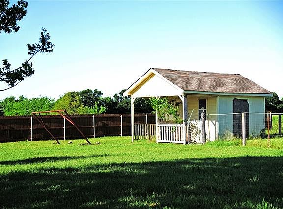 3rd image of 1060 Overland Dr