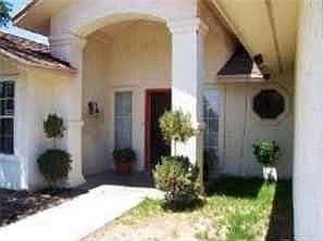 1st image of 11601 Sheila Dr