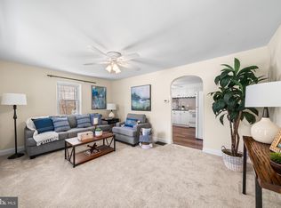 350 W Church Rd, King Of Prussia, PA 19406