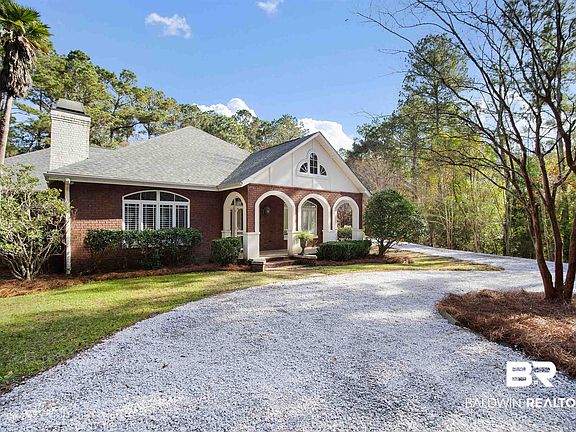 2nd image of 7341 Bridgewood Ln