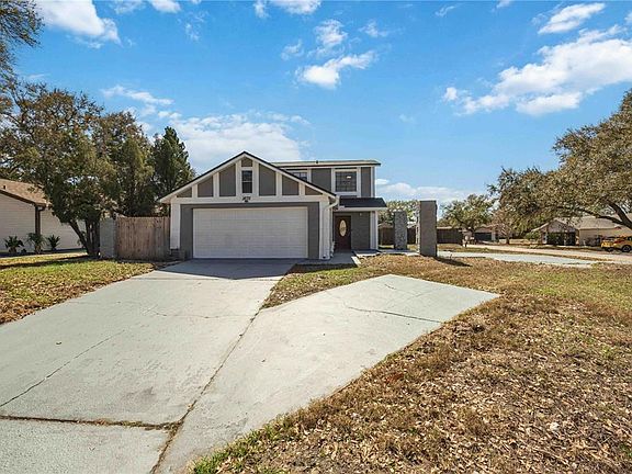 5th image of 1675 Sailpoint Dr