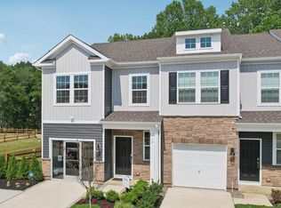 24 Reagan Dr, Runnemede, NJ 08078