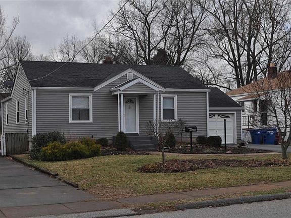 2nd image of 10412 Niblic Dr