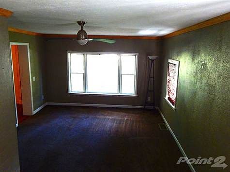 Livingroom3