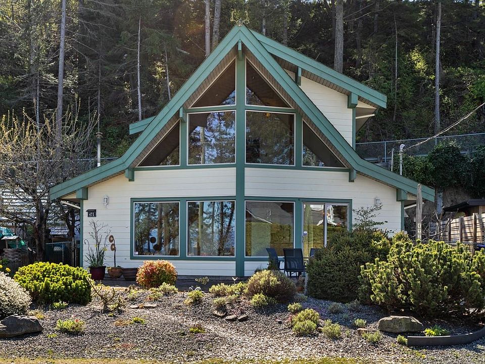 1st image of 471 Windslow Rd