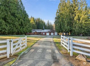 4733 Storm Lake Rd, Snohomish, WA 98290