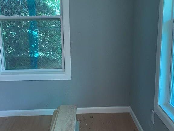 2nd image of 1226 Easter Ave #A