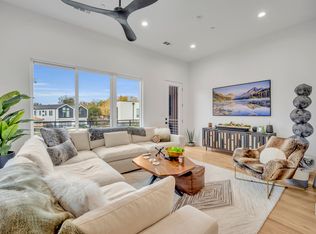 4631 Belmont Ave #202, Dallas, TX 75204