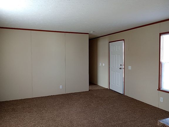 3rd image of 20681 Piedmont Dr #353