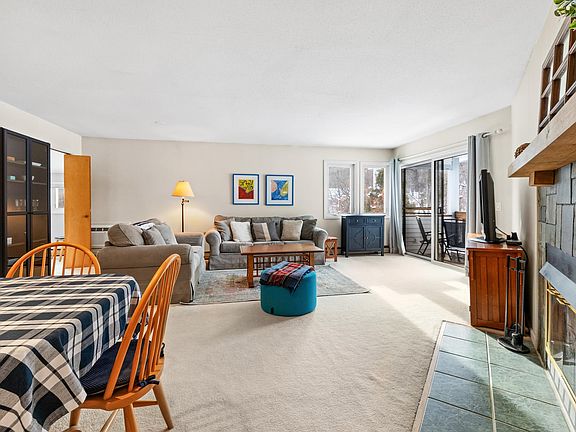 2nd image of 32 Route 103 South #C5