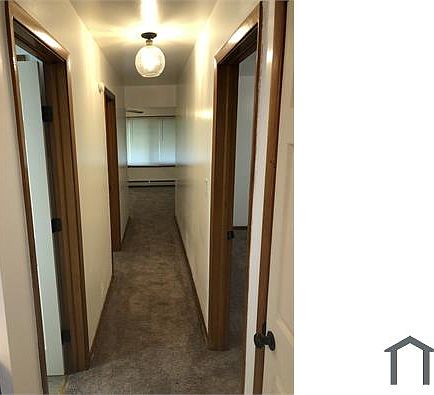 3rd image of 1017 S 14th Ave #1