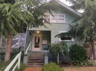 1415 13th St, Everett, WA 98201