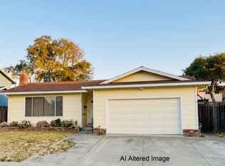 1950 Catalina Dr, Santa Cruz, CA 95062
