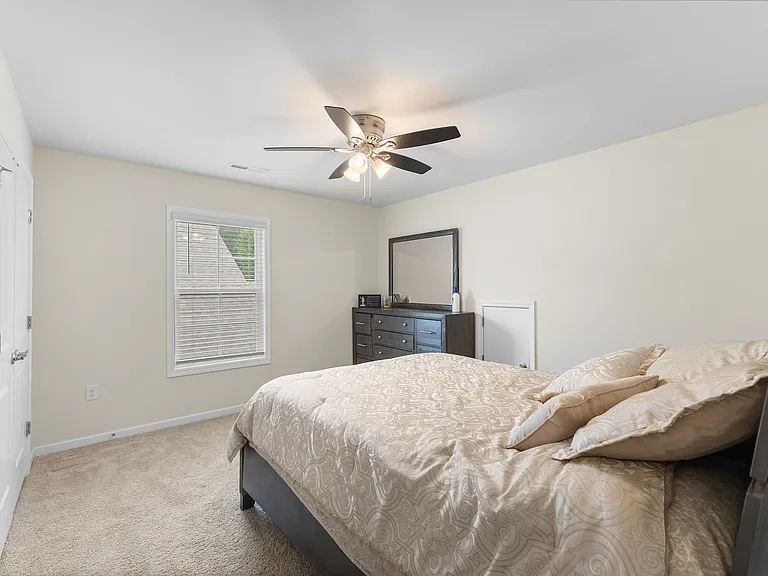 1204 Nichols Creek Rd — Photo 11