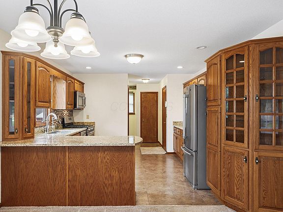 4th image of 20470 New Gambier Rd
