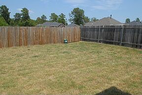 2nd image of 5746 Shannon Dr