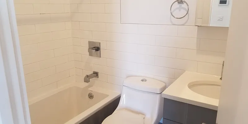 Rented by Yup Realty LLC | media 13