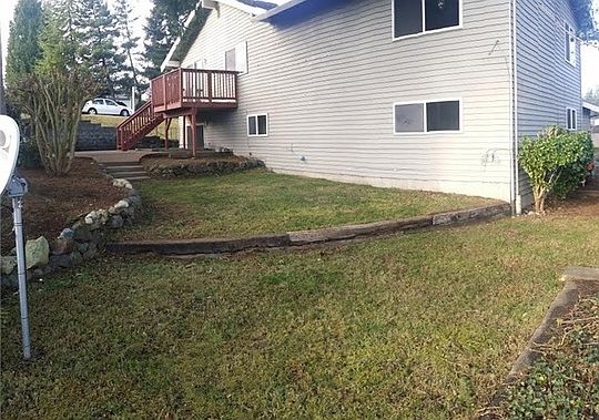 2nd image of 2917 SW 336th St