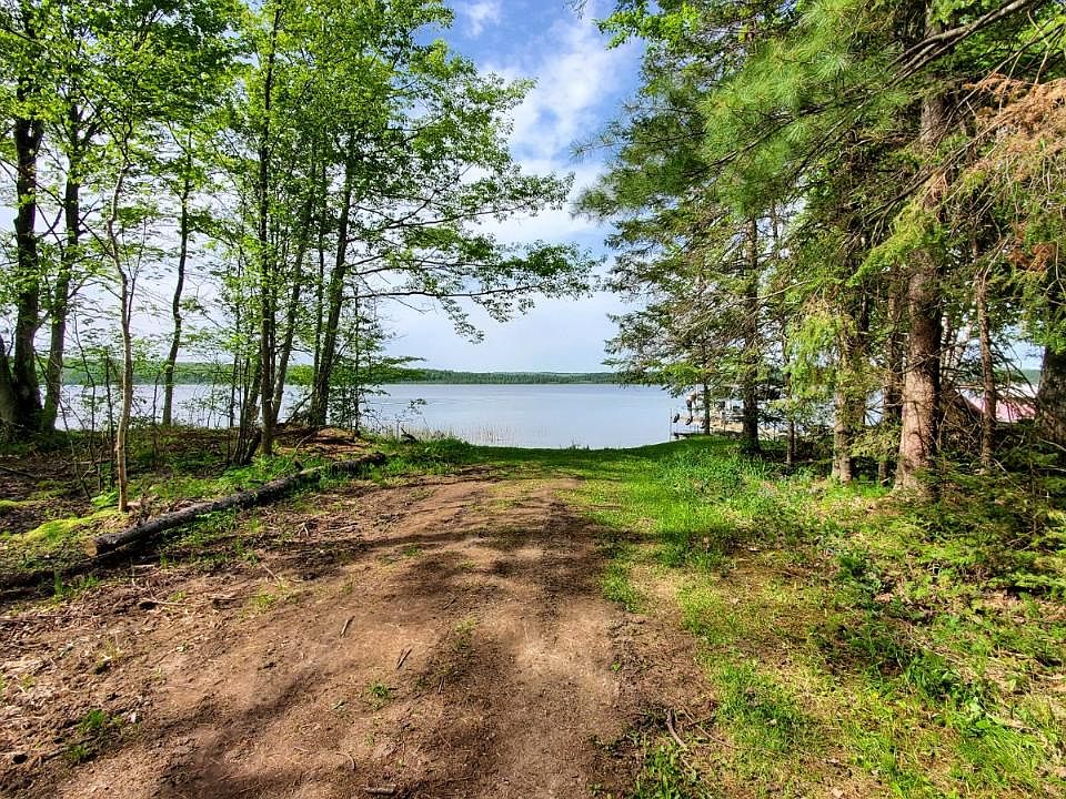 Allen Ln, Crandon, WI 54520 | Zillow