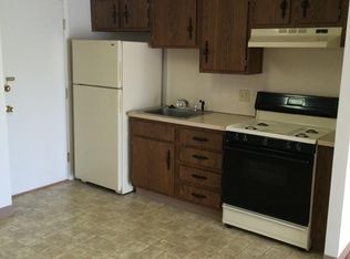 35 Congress St APT 6, Nashua, NH 03062
