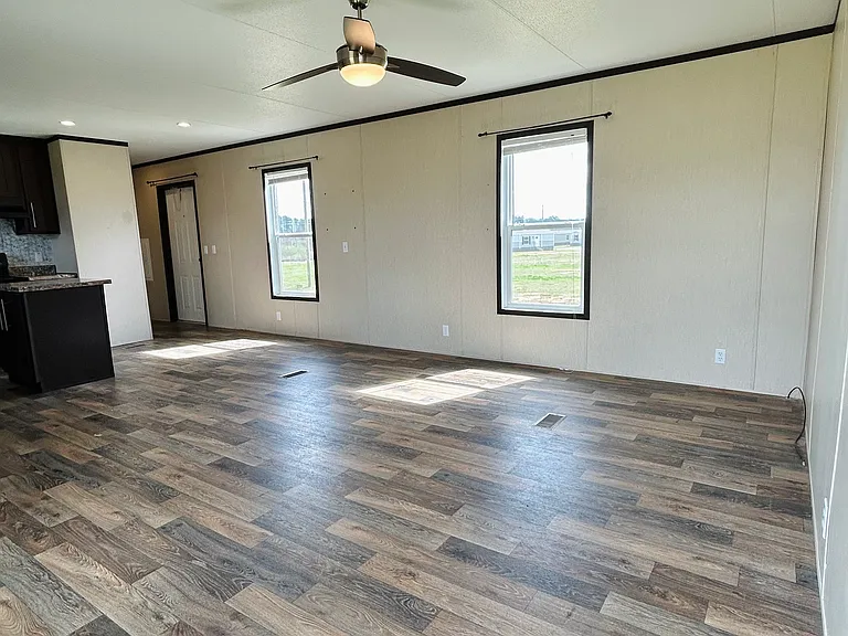 3000 Lee Road 10 #347 — Photo 20