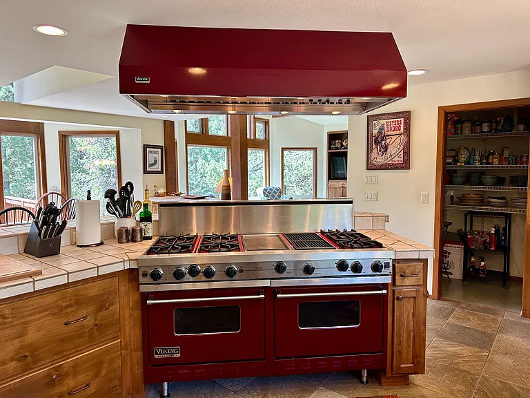 17027 Pasadena Rd — Photo 6
