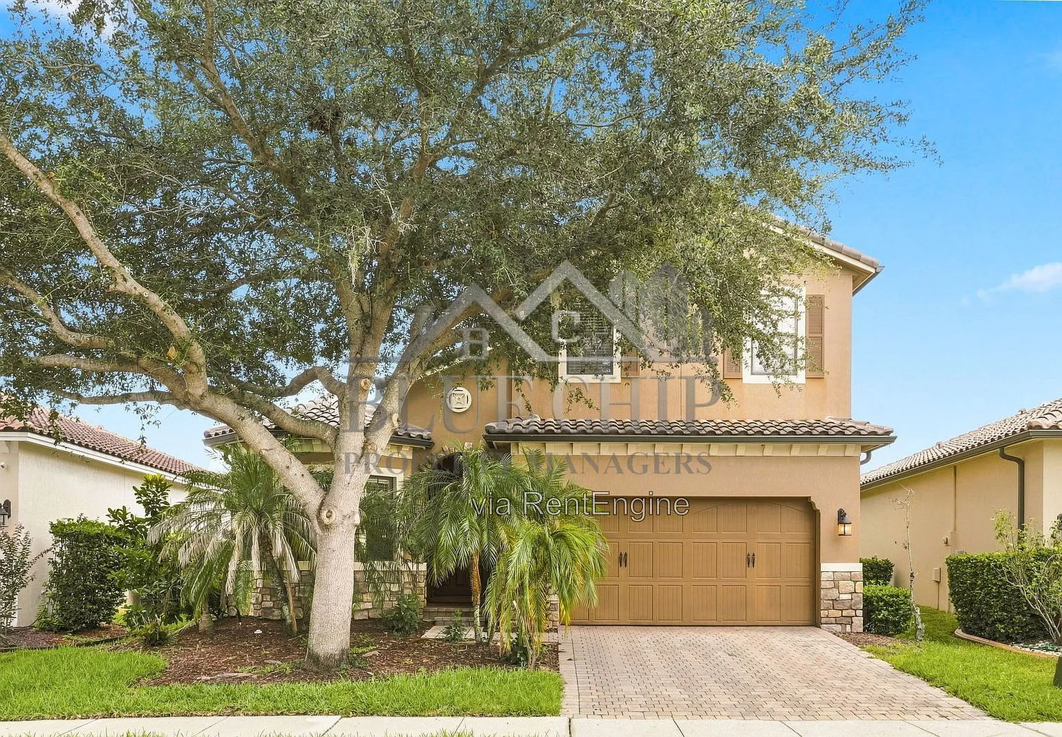 5 bed, 4.0 bath, 2659 sqft, $3,650 — Photo 2