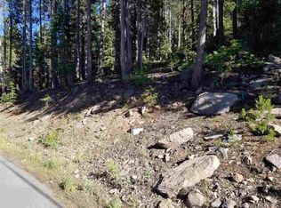 14167 Swiss Ln, Truckee, CA 96161