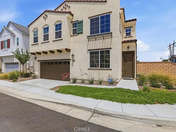 4th image of 26860 James Dr