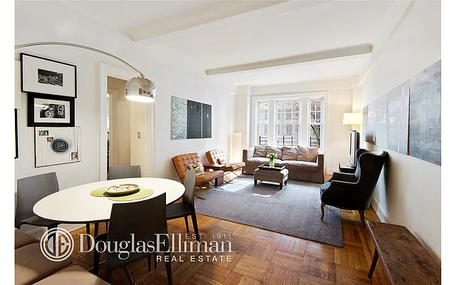 Sold by Douglas Elliman | media 6