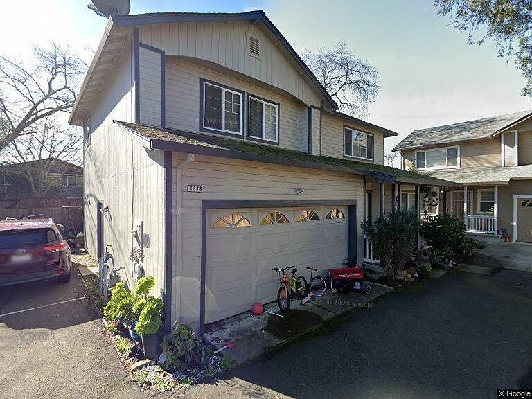 1st image of 1878 Terry Rd