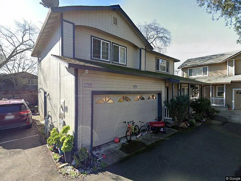 1878 Terry Rd